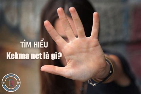 what is kekma|does kekma net hack people.